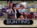 Tarn Potter Senior Softball Hilight Video