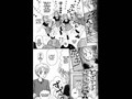 Kodocha manga scan chapter 1