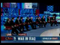Ron Paul at Republican Debate 6-5-07