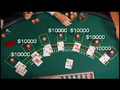 Beating Blackjack with Andy Bloch - Learn to Play Blackjack from a MIT Team Manager