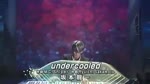 [TV] 坂本龍一 feat MC Sniper - undercooled.flv