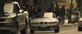 BMW Films - S1 - Making of the Films
