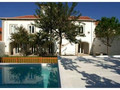 Fantastic townhouse for sale in Portugal - 750000 euros