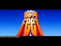 Happy Feet - Emperor Penguins Movie Teaser - 3