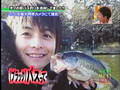 Koike Teppei - Talk -1- HEY! HEY! HEY! 2007.06.04