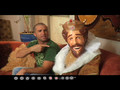 Banned Burger King Sex Ad