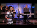 American Idol David Archuleta Heaven