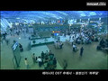 [MV] DBSK - Harudal (Air City OST)