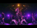 Namie Amuro PLAY TOUR DVD 2mins preview