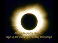 Understanding the Solar Eclipse in Astrology