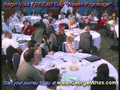 George Mihos: (2) Multiple Streams Of Income Workshop clip