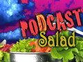 Podcast Salad 31: Crave Cruise Hak Pixel Infected