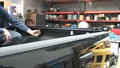 Access Truck Bed Cover | Rollup Tonneau Cover Install