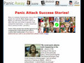 Want To Stop Panic Attacks?