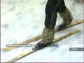 100x24 ski rogaine