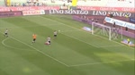 Udinese - Juve 1-4