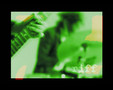 Music Video Mash-up - Princejet (thesmokeeaters & DJ Zebra]