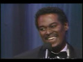Luther VanDross - A House is not a Home (Live)