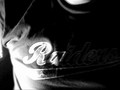 La Gasolina (playback) - www.rokaproducciones.com