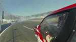 It All Goes Wrong In Seattle - Formula Drift Rd 5 - Daijiro Yoshihara - Behind The Smoke 3 - Ep16
