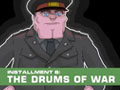 Details - Installment 8: The Drums of War