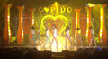 (060207) Ivy- Cupido [MBC] Music Core