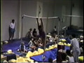Don's Gymnastics