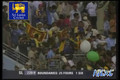 Farvees Maharoof 69* Vs Pakistan | Warid Cricket Series UAE 