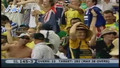 Sanath Jayasuriya 63 Vs Australia | World Cup 2007 Final