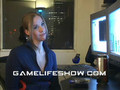 GameLife Episode 3 Melissa Nintendo Blooper Outtake