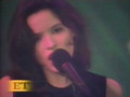 The  Corrs - Entertainment Tonight Interview 1996