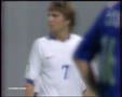 Croatia - Russia, Euro 2008, Qualifying