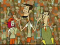 Clone High episode 6 - Homecoming, A Shot In D'Arc