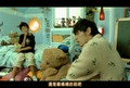 Jay Chou - Listen to Mama's Words MV