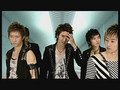 [MQ][MV] U-Super Junior-Chinese edition.avi