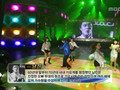 [Perf] MBC Special Gayo Rival Show - Kim Taewoo vs. Junjin