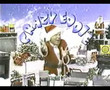 1987 - Crazy Eddie After-Christmas Sale