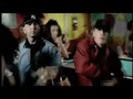 Jzabehl- Naughty Boys Music Video (Spanish Version)