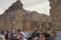 Italy travel: Pompeii slideshow 1 