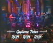 Gyllene Tider - Run run run (Live)