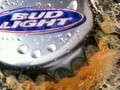 Bud Light - Elavator Commercial
