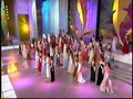 Miss Universe 2003- Special Awards