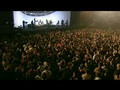 Laura Pausini - Seamisai (Live World Tour)