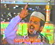 Saeed Siddiqui 