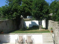 Excelent townhouse for sale in Portugal - 850000 euros