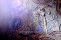 Italy travel: Pompeii slideshow 2 
