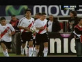 FDP River Plate vs arg jrs 23-04-2006