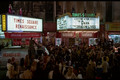 Times Square PT6