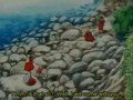 Inuyasha Foreign Commentary 3