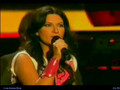 Laura Pausini - Io Canto (Live San Siro)